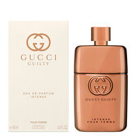 GUILTY POUR FEMME EDP INTENSE  90ml-207952 GUILTY POUR FEMME EDP INTENSE  90ml-207952 1